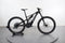 Specialized Turbo Levo 3 Comp Alloy
