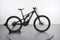 Specialized Turbo Levo 3 Comp Alloy