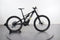 Specialized Turbo Levo 3 Comp Alloy
