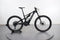 Specialized Turbo Levo 3 Comp Alloy