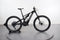 Specialized Turbo Levo 3 Comp Alloy
