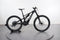 Specialized Turbo Levo 3 Comp Alloy