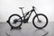 Specialized Turbo Levo 3 Comp Alloy