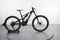 Specialized Turbo Levo 3 Comp Alloy