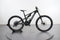 Specialized Turbo Levo 3 Comp Alloy