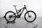 Specialized Turbo Levo 3 Comp Alloy