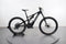 Specialized Turbo Levo 3 Comp Alloy