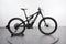 Specialized Turbo Levo 3 Comp Alloy