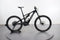 Specialized Turbo Levo 3 Comp Alloy