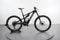 Specialized Turbo Levo 3 Comp Alloy