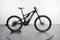 Specialized Turbo Levo 3 Comp Alloy
