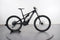 Specialized Turbo Levo 3 Comp Alloy