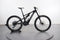 Specialized Turbo Levo 3 Comp Alloy