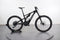Specialized Turbo Levo 3 Comp Alloy