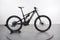 Specialized Turbo Levo 3 Comp Alloy