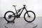 Specialized Turbo Levo 3 Comp Alloy