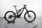 Specialized Turbo Levo 3 Comp Alloy