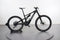 Specialized Turbo Levo 3 Comp Alloy