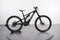 Specialized Turbo Levo 3 Comp Alloy