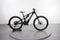 Specialized Turbo Levo 3 Comp Alloy