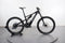 Specialized Turbo Levo 3 Comp Alloy