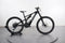 Specialized Turbo Levo 3 Comp Alloy