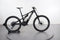 Specialized Turbo Levo 3 Comp Alloy