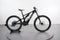 Specialized Turbo Levo 3 Comp Alloy