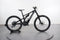 Specialized Turbo Levo 3 Comp Alloy