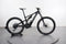 Specialized Turbo Levo 3 Comp Alloy