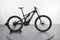 Specialized Turbo Levo 3 Comp Alloy