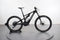 Specialized Turbo Levo 3 Comp Alloy