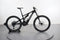 Specialized Turbo Levo 3 Comp Alloy