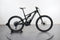Specialized Turbo Levo 3 Comp Alloy
