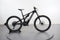 Specialized Turbo Levo 3 Comp Alloy