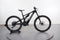 Specialized Turbo Levo 3 Comp Alloy