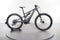 Specialized Turbo Levo 3 Comp Alloy