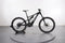 Specialized Turbo Levo 3 Comp Alloy