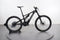 Specialized Turbo Levo 3 Comp Alloy