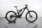 Specialized Turbo Levo 3 Comp Alloy