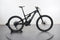 Specialized Turbo Levo 3 Comp Alloy