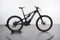 Specialized Turbo Levo 3 Comp Alloy