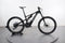 Specialized Turbo Levo 3 Comp Alloy