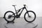 Specialized Turbo Levo 3 Comp Alloy