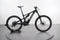 Specialized Turbo Levo 3 Comp Alloy