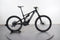 Specialized Turbo Levo 3 Comp Alloy