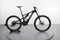 Specialized Turbo Levo 3 Comp Alloy