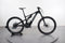 Specialized Turbo Levo 3 Comp Alloy
