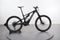 Specialized Turbo Levo 3 Comp Alloy