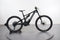 Specialized Turbo Levo 3 Comp Alloy